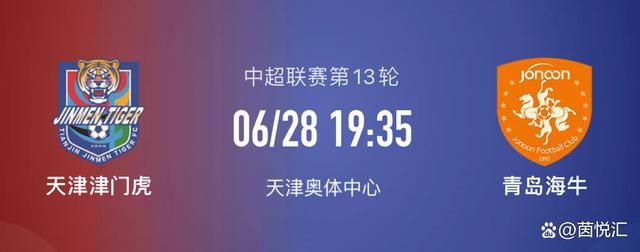 比赛奇克：“我们开局很好，有很好的机会。